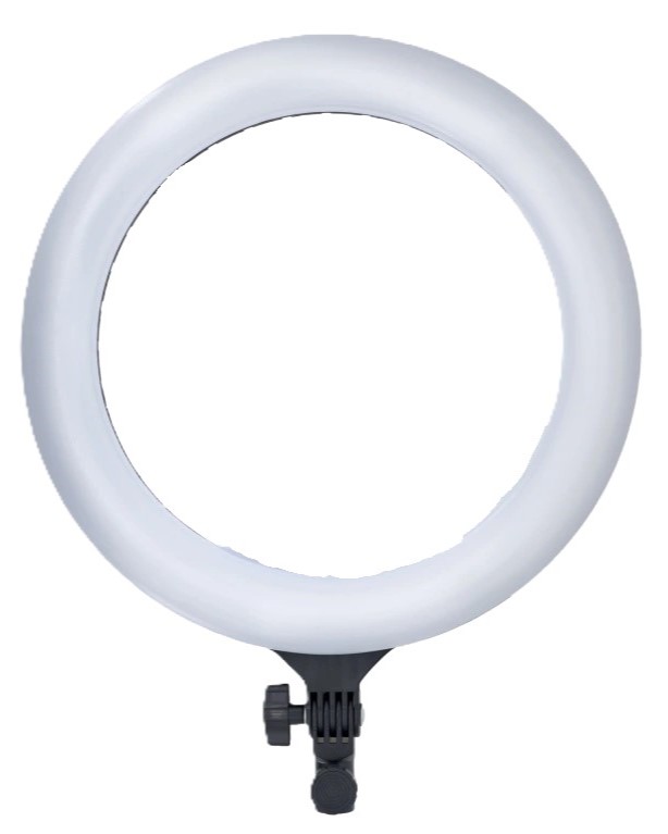 Ring Light FILM-TECHNIKA Ring Light FILM-TECHNIKA