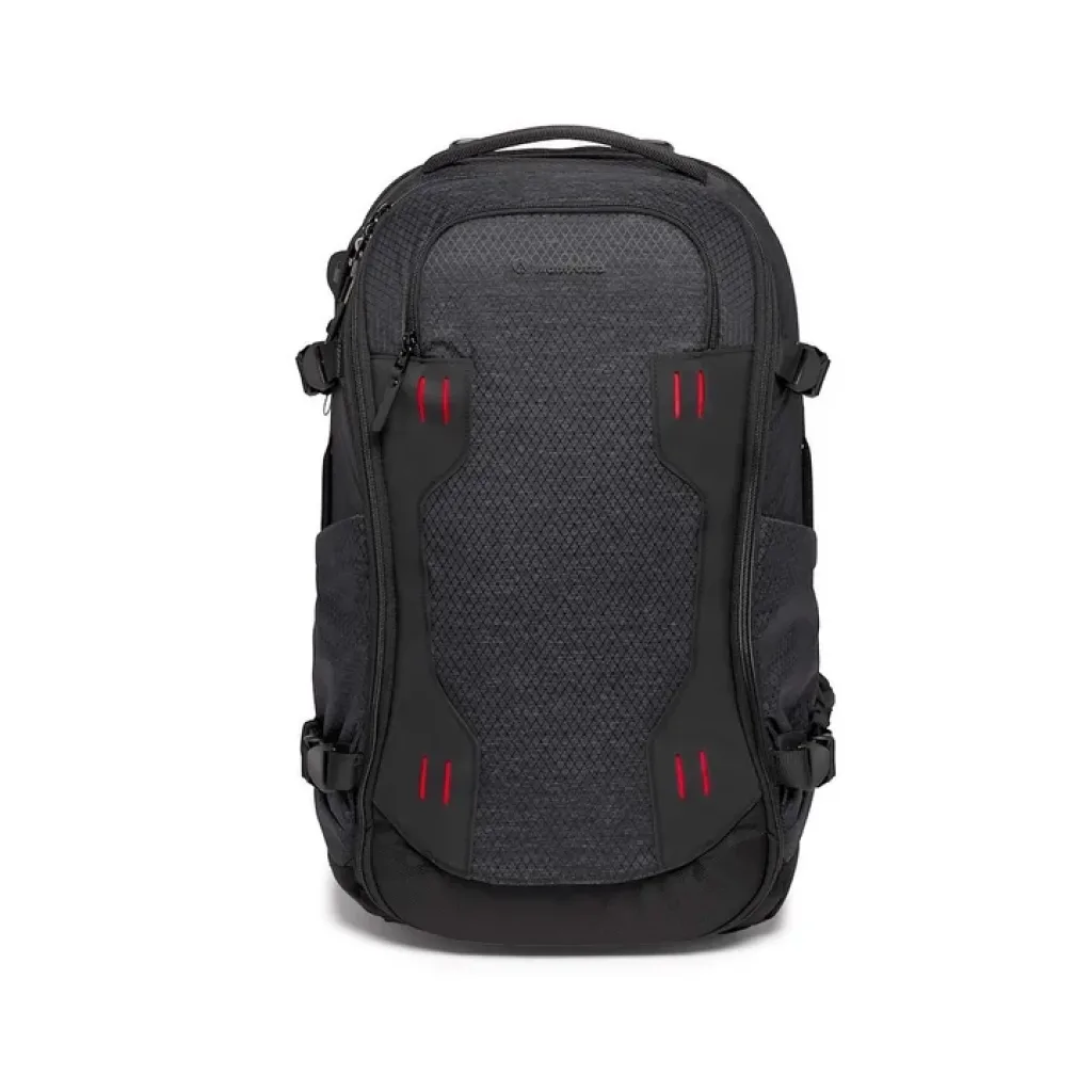 Manfrotto Pro Light 2 Flexloader Large