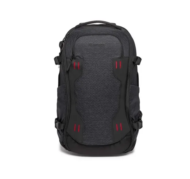 Manfrotto Pro Light 2 Flexloader Large