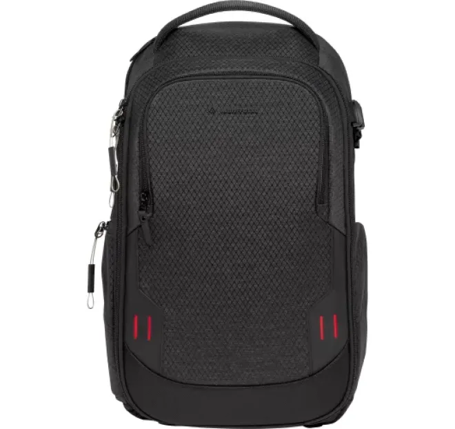 Manfrotto PRO Light 2 Frontloader Medium
