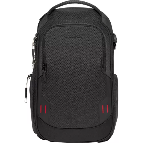 Manfrotto PRO Light 2 Frontloader Medium Manfrotto PRO Light 2 Frontloader Medium