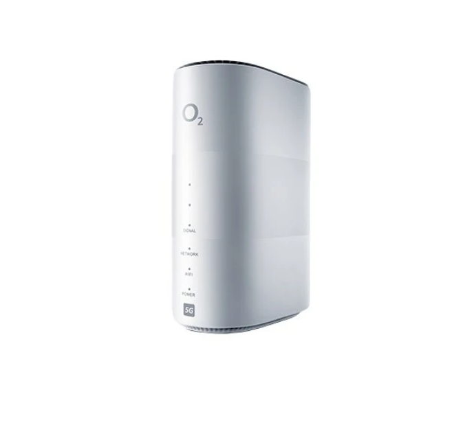 O2 5G Air Box